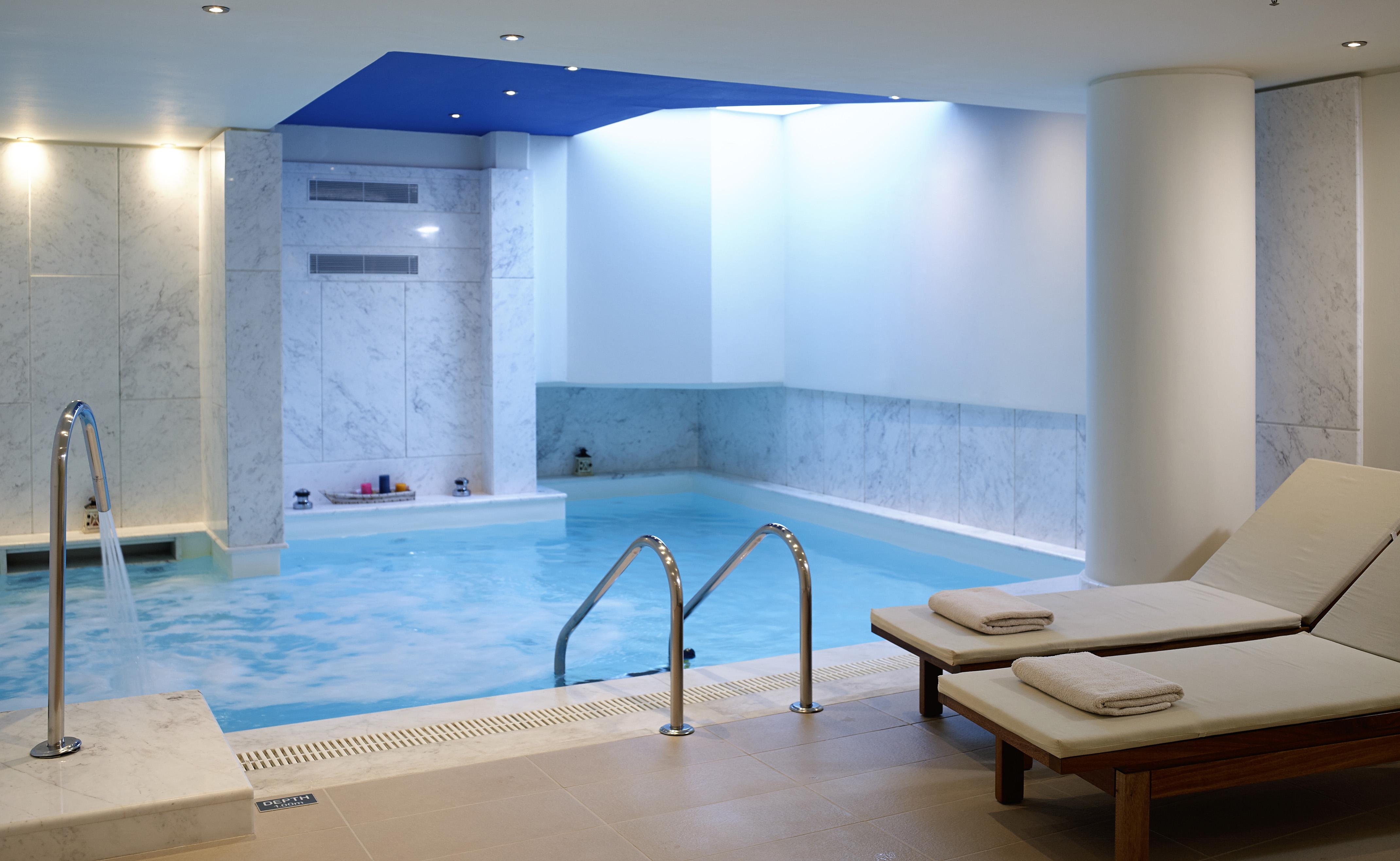 Kriti Beach Hotel Ретимно Экстерьер фото