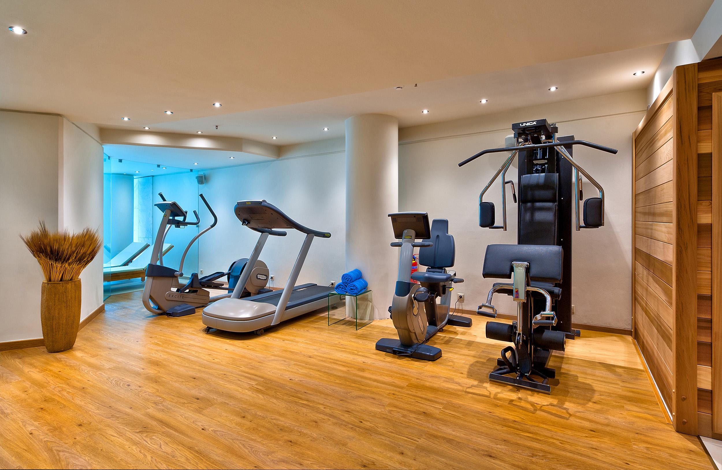 Kriti Beach Hotel Ретимно Экстерьер фото