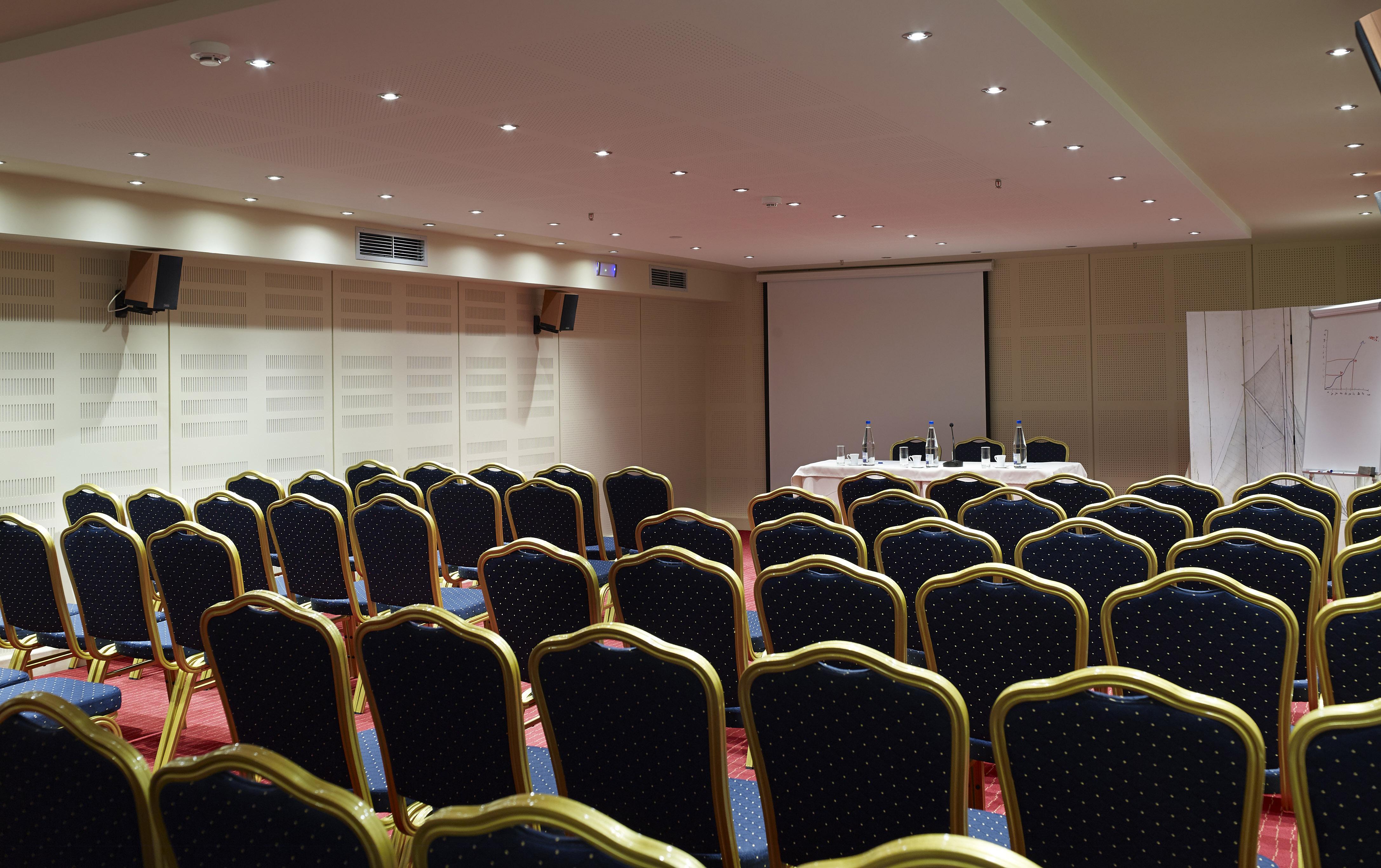 Kriti Beach Hotel Ретимно Экстерьер фото
