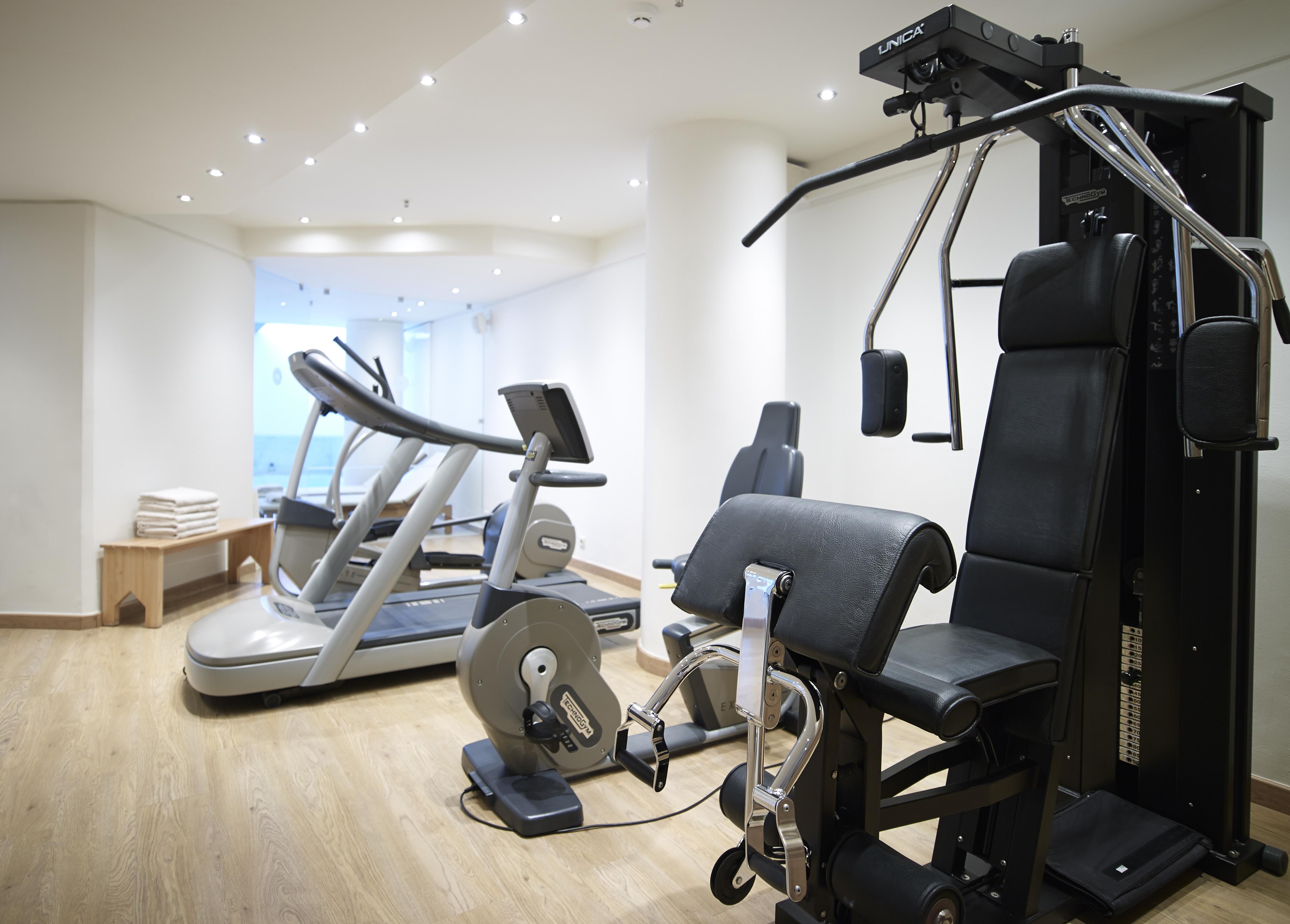 Kriti Beach Hotel Ретимно Экстерьер фото